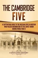 The Cambridge Five