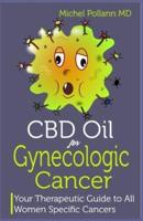 CBD Oil for Gynecologic Cancer