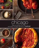 Chicago Cookbook