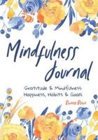 Mindfulness Journal