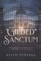 The Gilded Sanctum