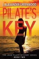 Pilate's Key