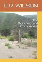 The Songwriters Companion