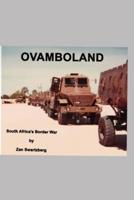 Ovamboland Border War