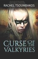 Curse of the Valkyries