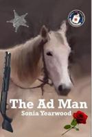 The Ad Man