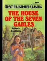 The House of the Seven Gables (Annotated)
