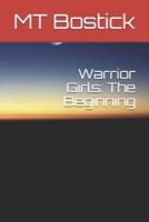 Warrior Girls