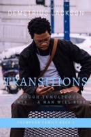 Transitions