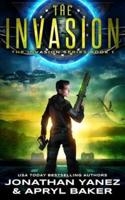 The Invasion: A Gateway to the Galaxy Series
