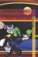 Chronicles of Thunderbird