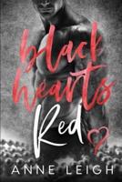 Black Hearts Red