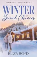 Winter of Second Chances