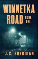 Winnetka Road (Book 1)