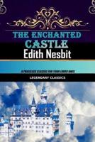 The Enchanted Castle