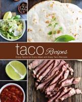 Taco Recipes