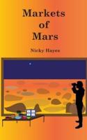 Markets of Mars