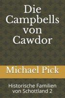 Die Campbells Von Cawdor