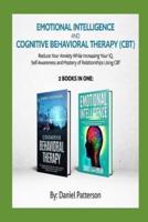 Emotional Intelligence and Cognitive Behavioral Therapy