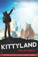 Kittyland
