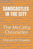 Sandcastles in the City