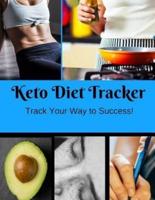 Keto Diet Tracker