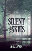 Silent Skies