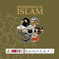 Entendiendo El Islam