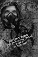 Patient Zero