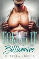 Faking It With the Billionaire