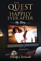 The Quest for Happily Ever After