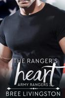 The Ranger's Heart