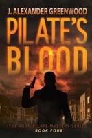 Pilate's Blood