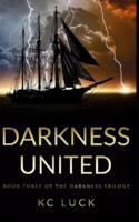 Darkness United