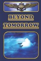 Beyond Tomorrow