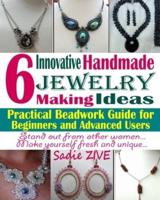 Jewelry Making Ideas