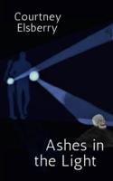 Ashes in the Light