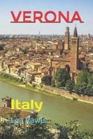 Verona