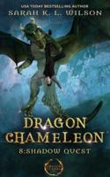 Dragon Chameleon