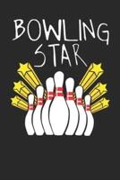 Bowling Star