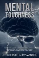 Mental Toughness