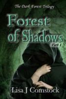 Forest of Shadows