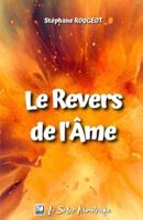 Le Revers De l'Âme