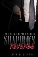 Shapiro's Revenge