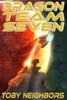 Dragon Team Seven