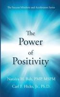 The Power of Positivity