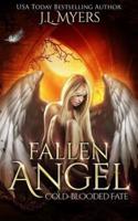 Fallen Angel 4