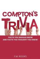 Compton's Trivia