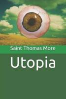 Utopia