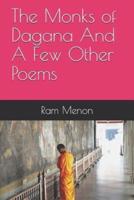 The Monks of Dagana and a Few Other Poems